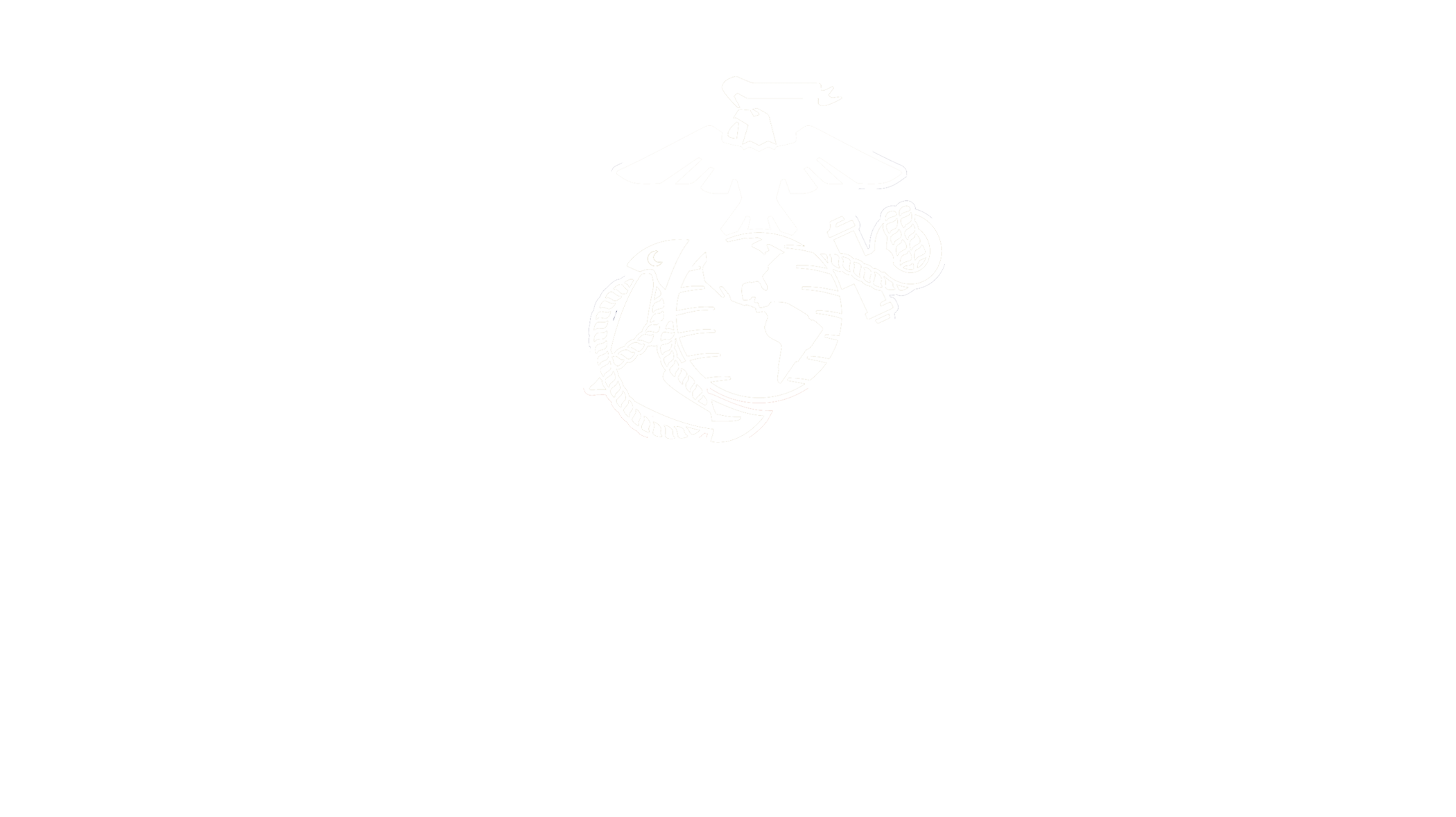 MCCS Golf Logo