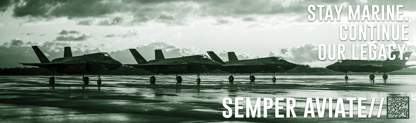 https://www.manpower.marines.mil/Manpower-Management/Enlisted-Assignments/Stay-Marine-2/